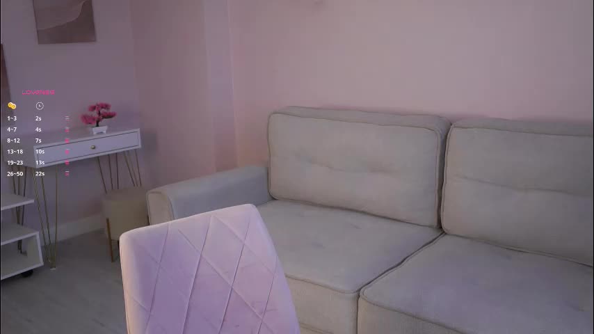 shelleyharn Adult Chat December 7, 2025