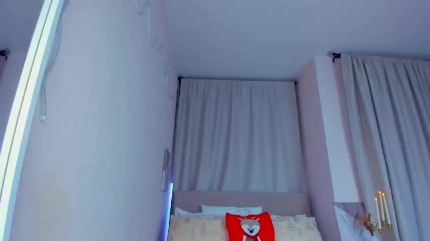 maebarbie Adult Chat December 7, 2025