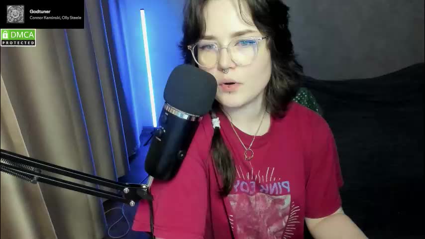 hell_hotline Adult Chat December 7, 2025