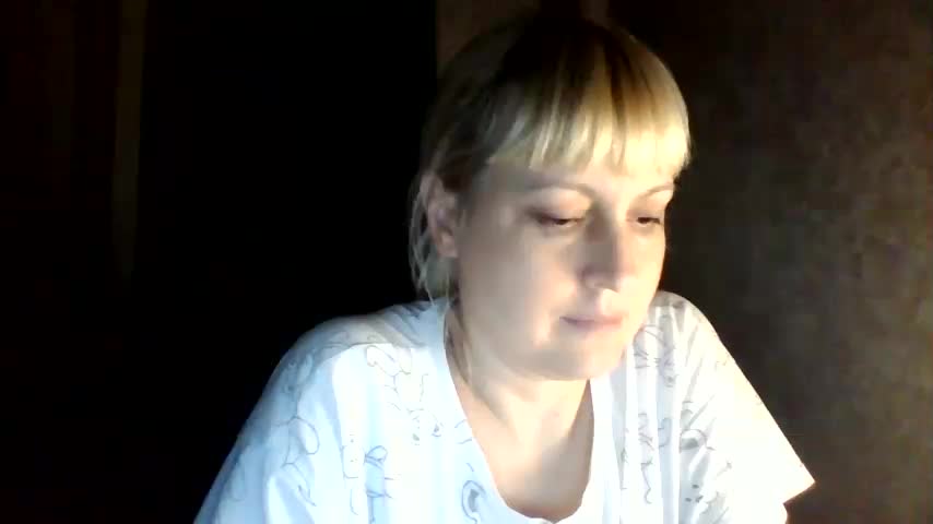 krisss2016 Adult Chat December 7, 2025