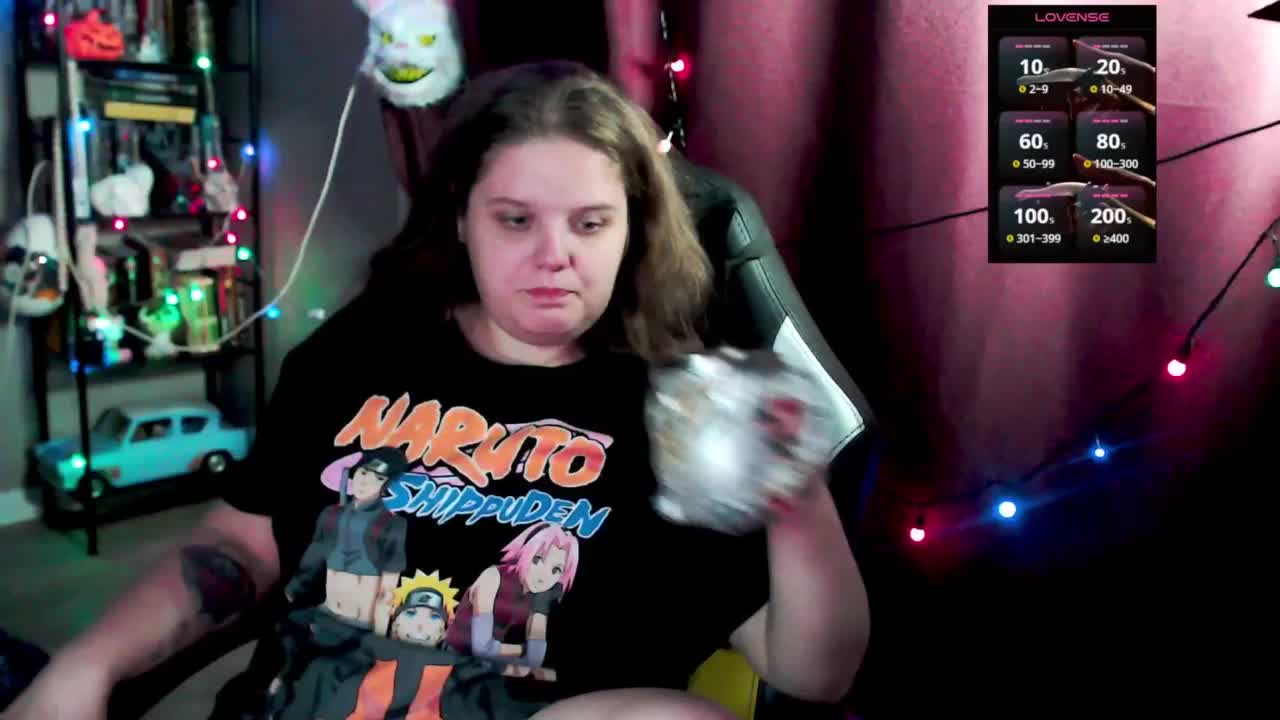 sweet_____cute Adult Chat December 7, 2025