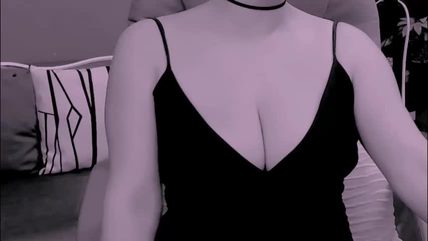 chantallovely Adult Chat December 7, 2025