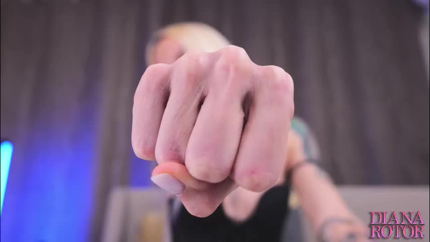 diana_rotor Adult Chat December 7, 2025