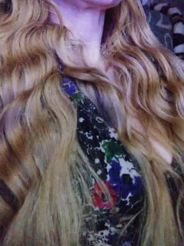 TPAXATb-B-MENU Adult Chat December 7, 2025