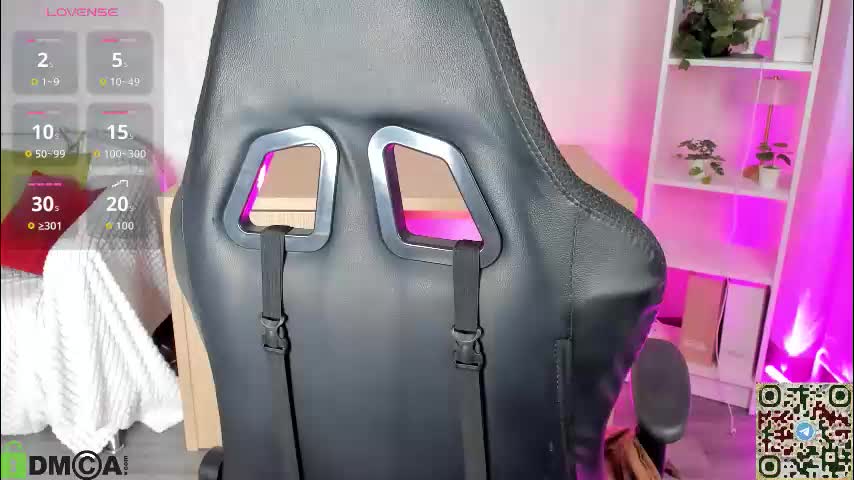 mia_e1fie Adult Chat December 7, 2025