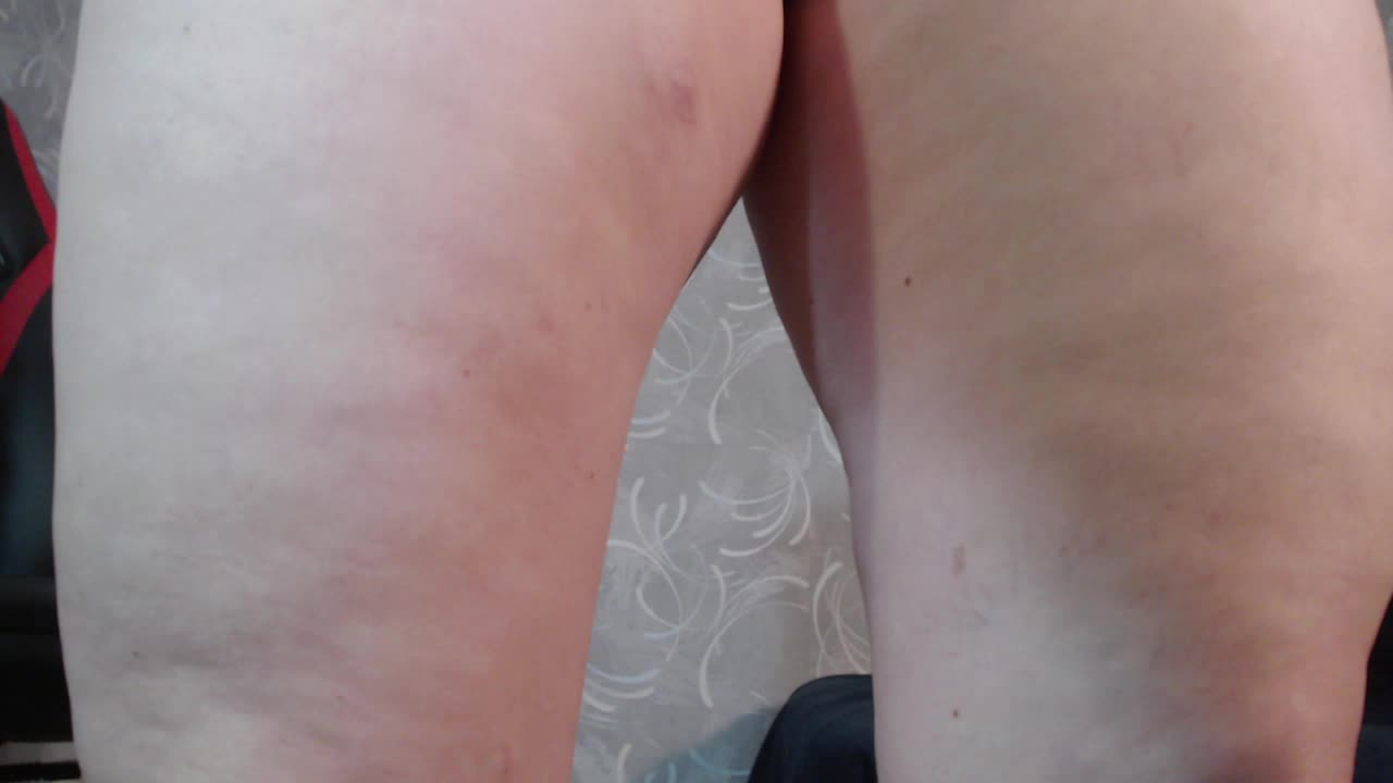 Tittii Adult Chat December 7, 2025