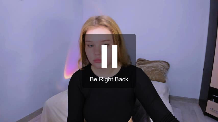 LaseyMoon Adult Chat December 7, 2025