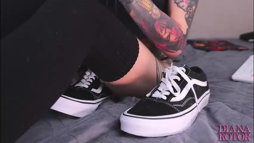 diana_rotor Adult Chat December 7, 2025