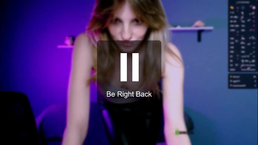 jose_fairy Adult Chat December 7, 2025