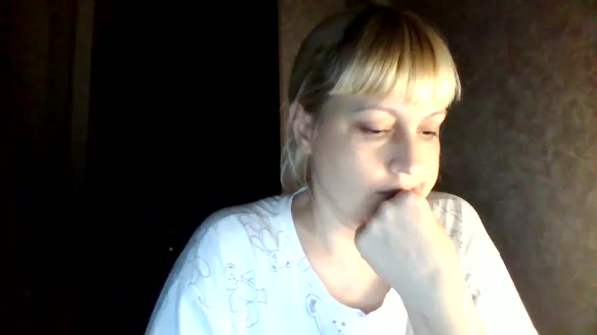 krisss2016 Adult Chat December 7, 2025