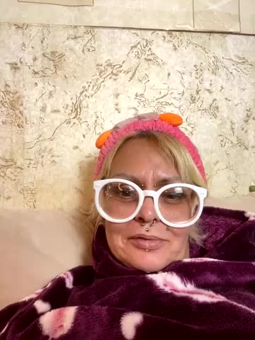 Gardener_of_Illusions Adult Chat December 7, 2025