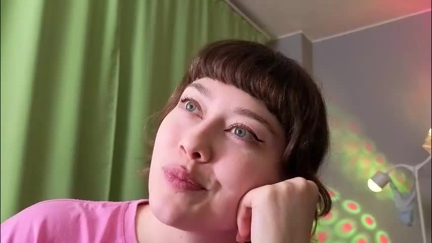 kina_ka Adult Chat December 7, 2025