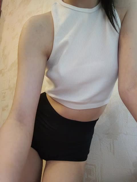 6Devil6 Adult Chat December 7, 2025