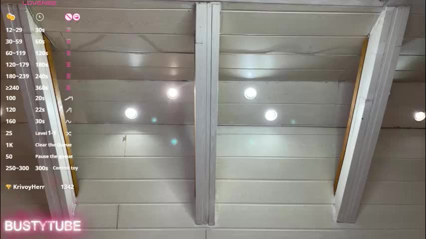 bustytube Adult Chat December 7, 2025