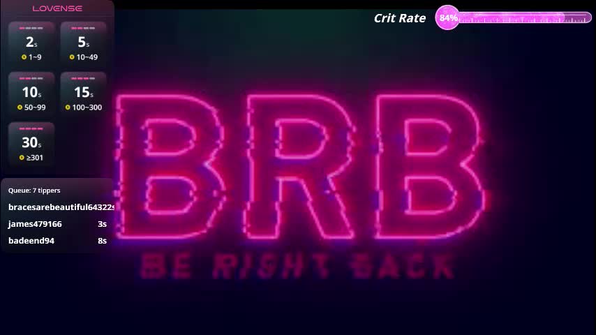 juliana_js_ Adult Chat December 7, 2025