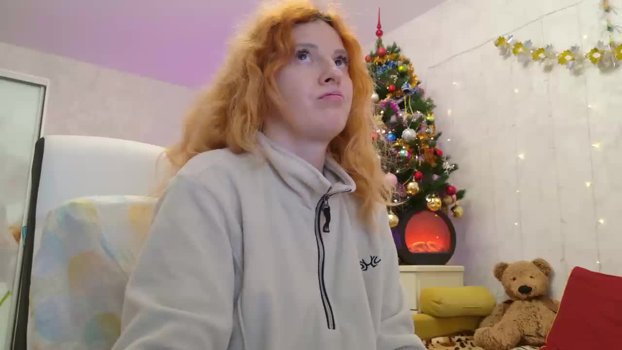 SimaGoldy Adult Chat December 7, 2025