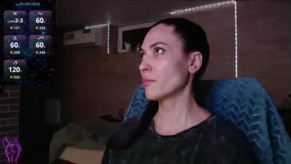 Marina4Love Adult Chat December 7, 2025