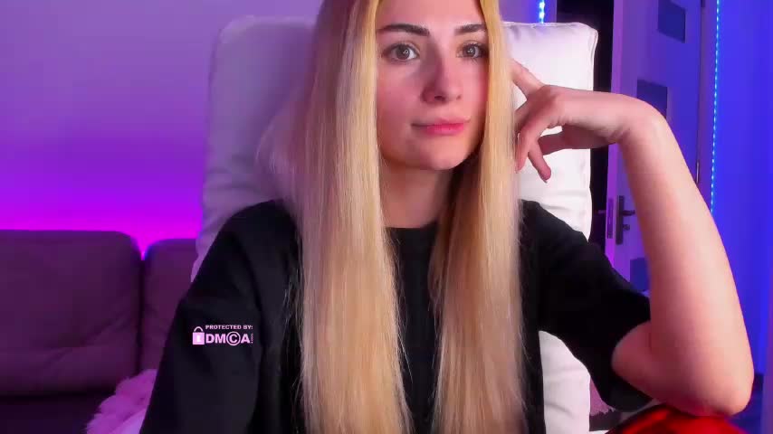 Lynx Adult Chat December 7, 2025