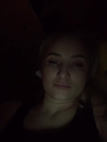 Ale4kaxx Adult Chat December 7, 2025