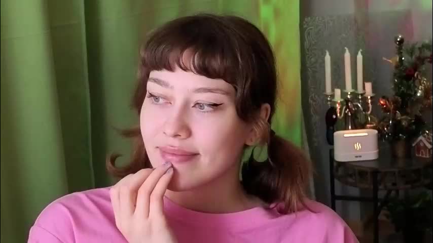 kina_ka Adult Chat December 7, 2025