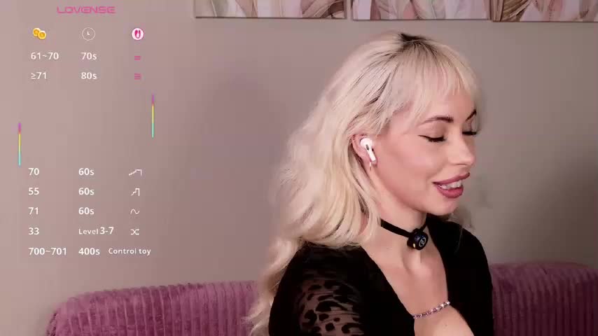 barsaa7 Adult Chat December 7, 2025