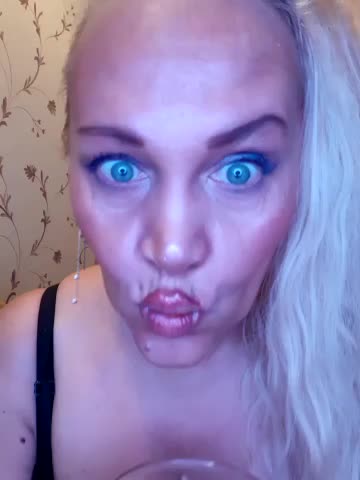 IsabellaBoni Adult Chat December 7, 2025