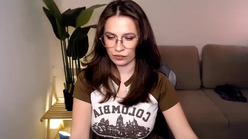 M_Sensual Adult Chat December 7, 2025