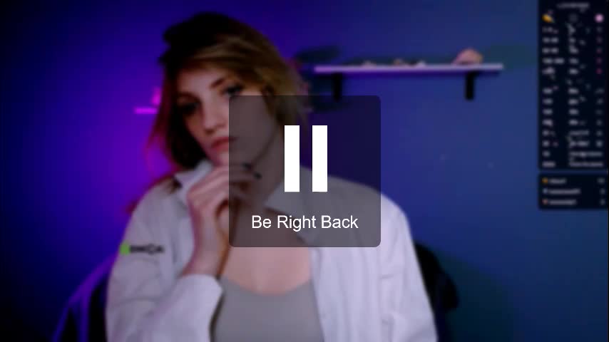 jose_fairy Adult Chat December 7, 2025