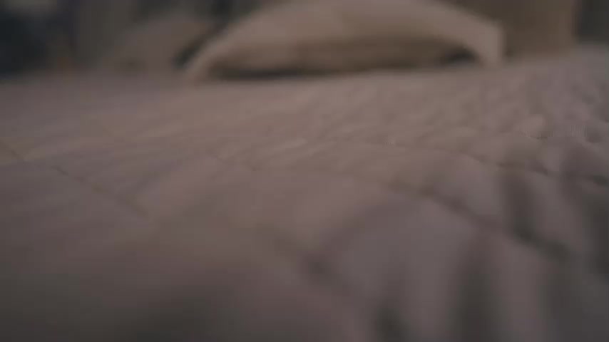 LeaEden Adult Chat December 7, 2025