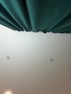 Ellidi Adult Chat December 7, 2025