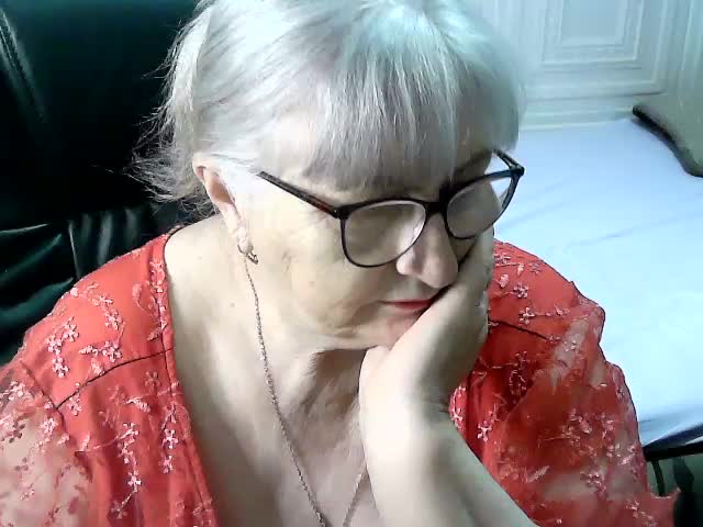 LolkaAlyss Adult Chat December 7, 2025