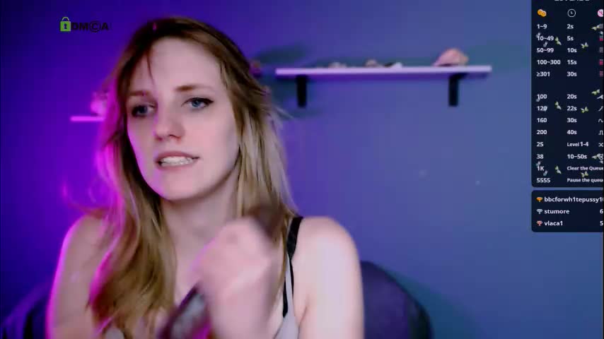 jose_fairy Adult Chat December 7, 2025