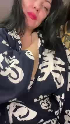 LouiseJenkin Adult Chat December 7, 2025