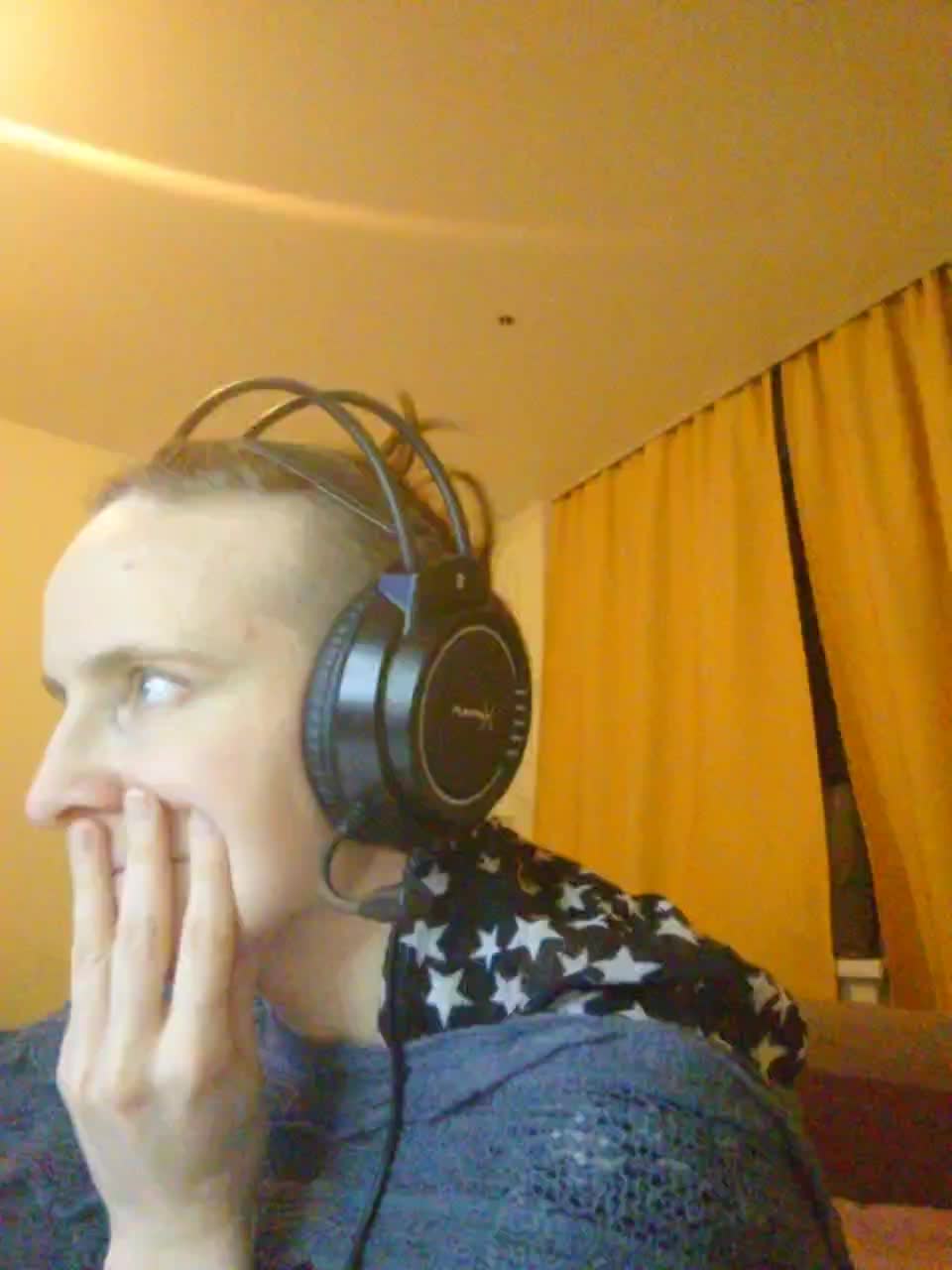 Magretta_Dering Adult Chat December 7, 2025