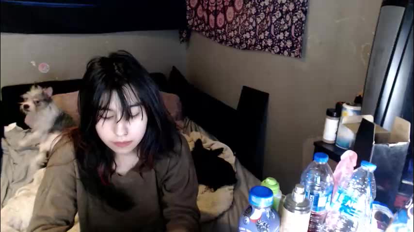 londonray Adult Chat December 7, 2025