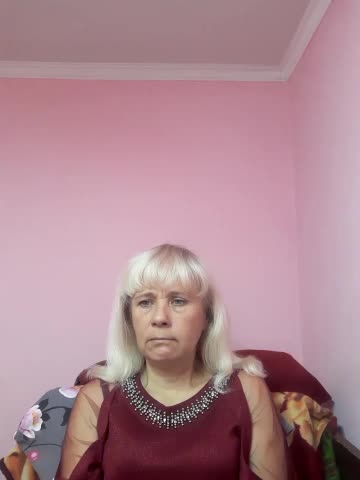 sakura_blonde Adult Chat December 7, 2025