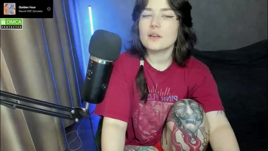 hell_hotline Adult Chat December 7, 2025