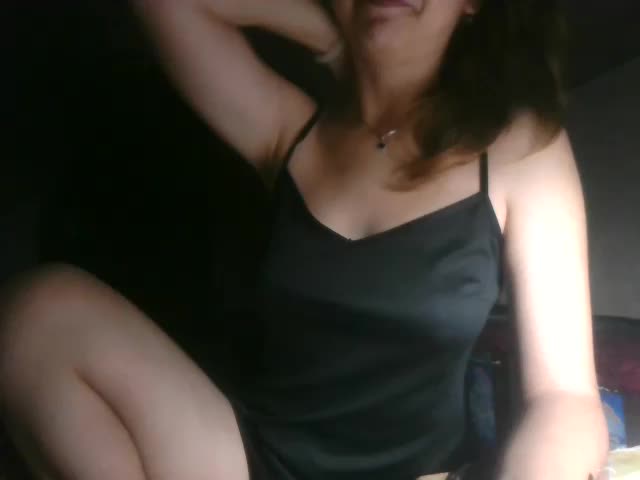 Milesta2 Adult Chat December 7, 2025