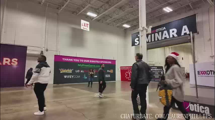 laurenphillips Adult Chat December 7, 2025