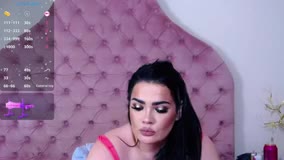 MargoshaHot Adult Chat December 7, 2025