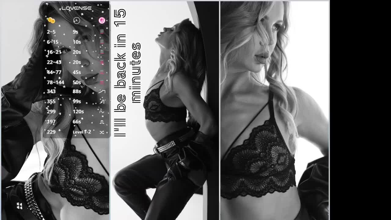 __Emmi__ Adult Chat December 7, 2025