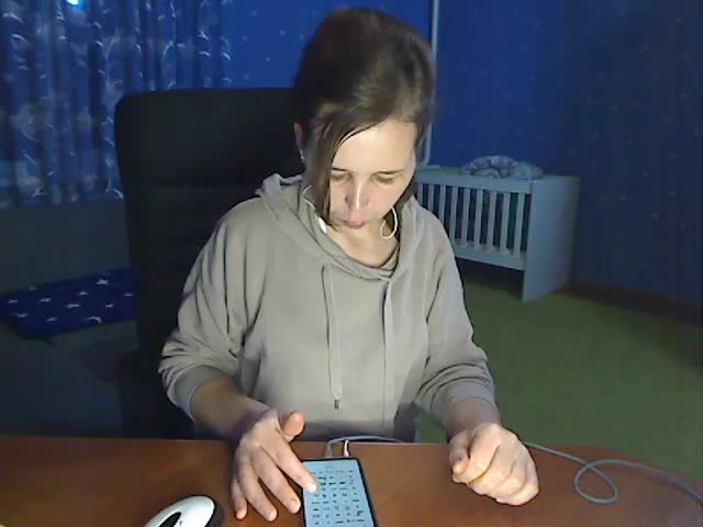 loveis007 Adult Chat December 7, 2025