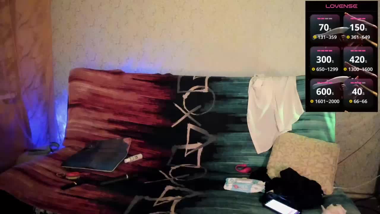 Girl-Fire Adult Chat December 7, 2025