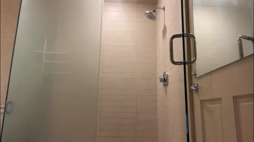 graceyrose Adult Chat December 7, 2025