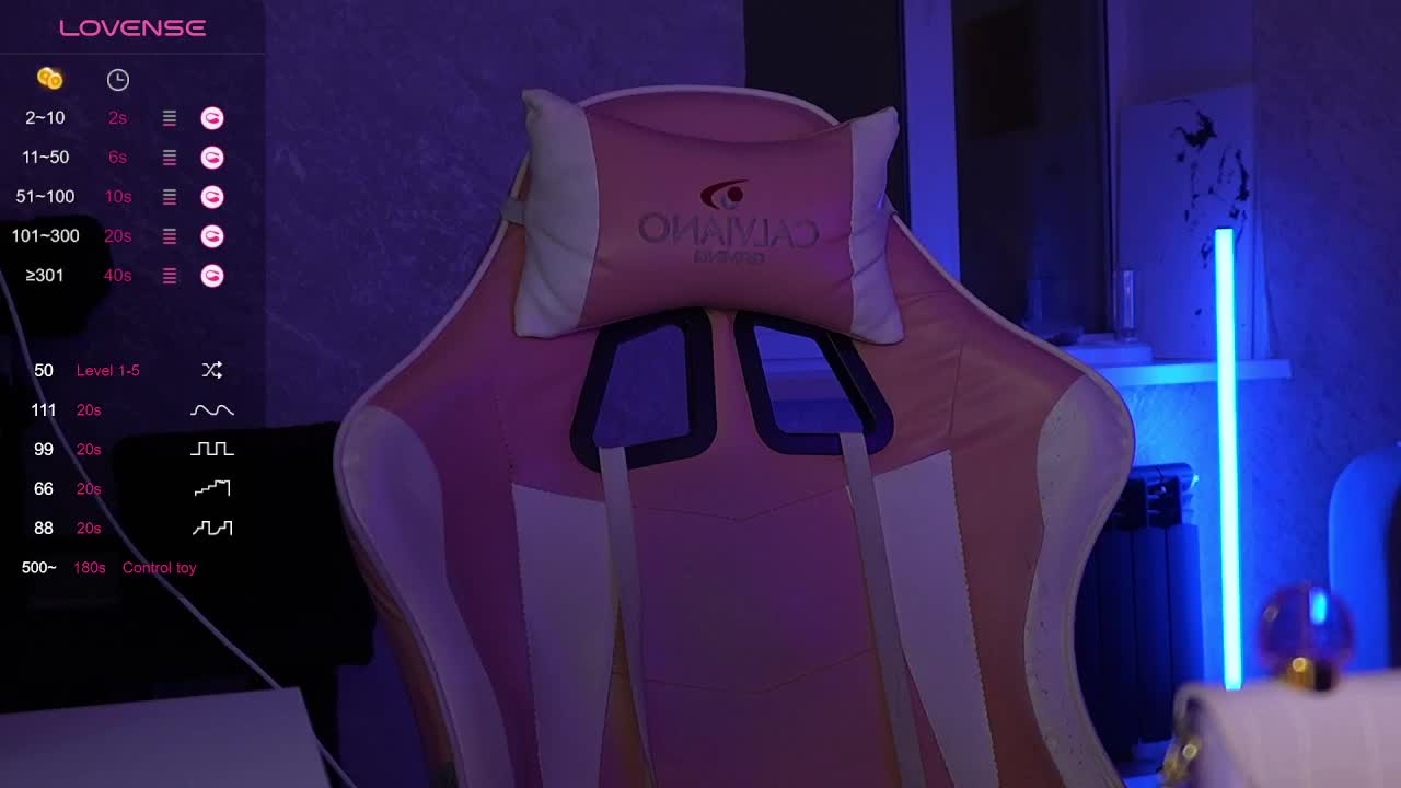 _Polly_ Adult Chat December 7, 2025