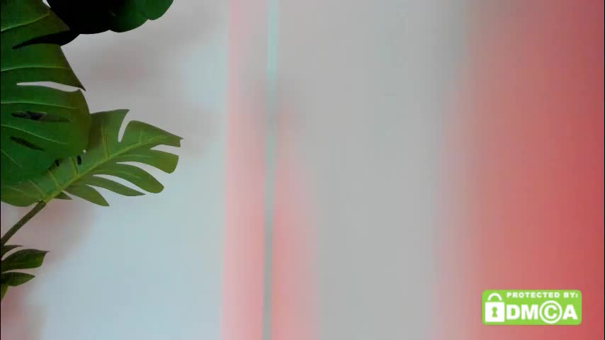 ashllovee_ Adult Chat December 7, 2025