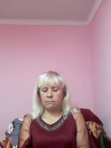 sakura_blonde Adult Chat December 7, 2025