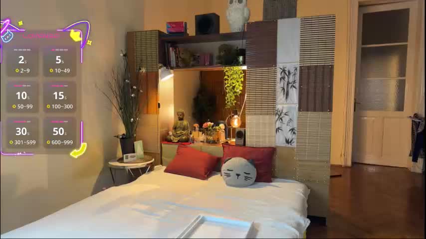 sargonium909 Adult Chat December 7, 2025