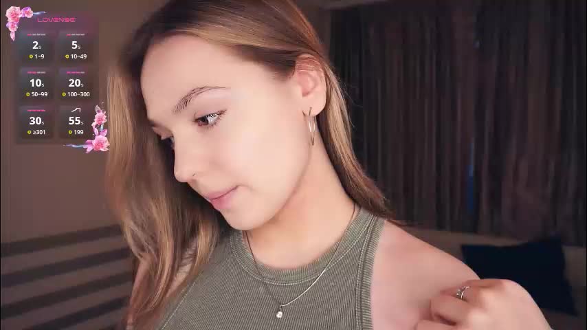 cassicompagna Adult Chat December 7, 2025