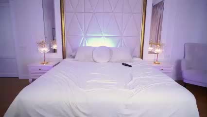 KiraCandyS Adult Chat December 7, 2025